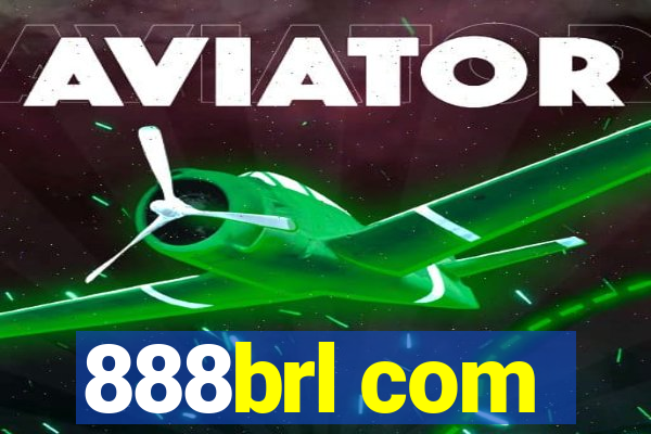888brl com